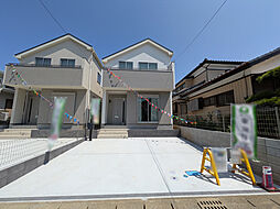 千葉県八千代市勝田台５丁目