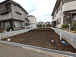 千葉県八千代市八千代台北１６丁目