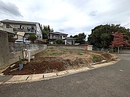 千葉県佐倉市西志津８丁目