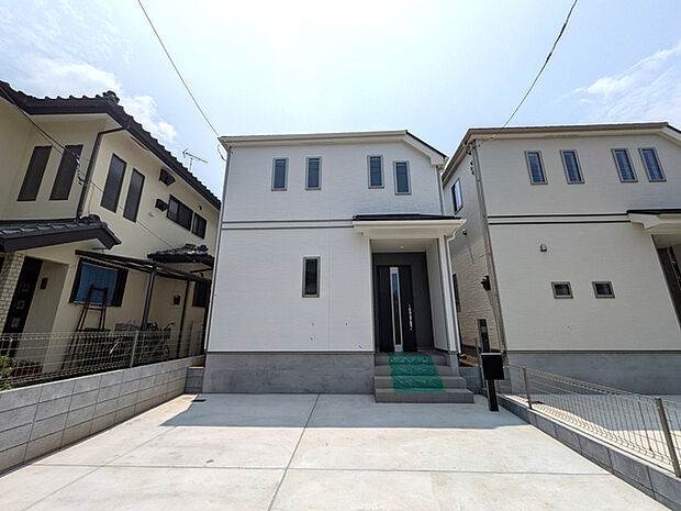 エネルギー消費性能星3つ　