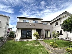 千葉県八千代市大和田新田