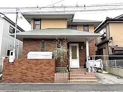 千葉県八千代市八千代台北１７丁目