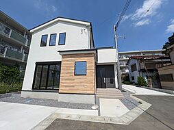 千葉県八千代市勝田台南２丁目