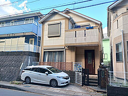 千葉県佐倉市西志津４丁目