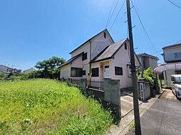 千葉県佐倉市井野