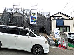 千葉県八千代市勝田台６丁目