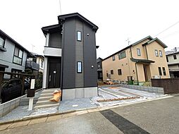 千葉県八千代市勝田台南３丁目