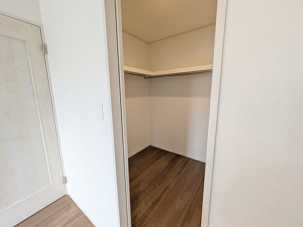 大容量のWICがあります