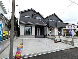 千葉県八千代市勝田台６丁目