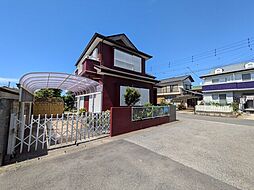 千葉県佐倉市井野