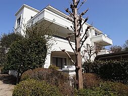 ウッドパーク志津Ｂ棟