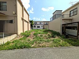 千葉県八千代市勝田台３丁目