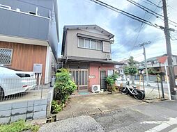 千葉県八千代市勝田台４丁目