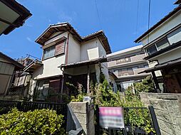 千葉県佐倉市井野