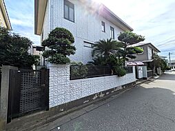 千葉県八千代市八千代台北１１丁目