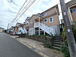 千葉県佐倉市井野