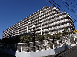 ローズタウン志津駅前Ｃ棟