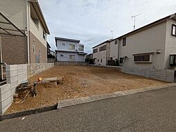 千葉県八千代市八千代台西１０丁目