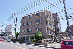 マイキャッスルユーカリが丘