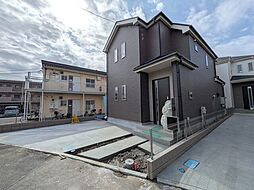 千葉県八千代市上高野