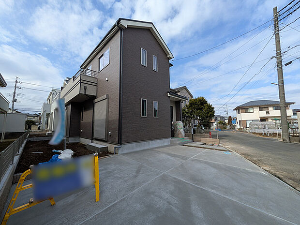 長期優良住宅 住宅性能表示制度6項目最高等級