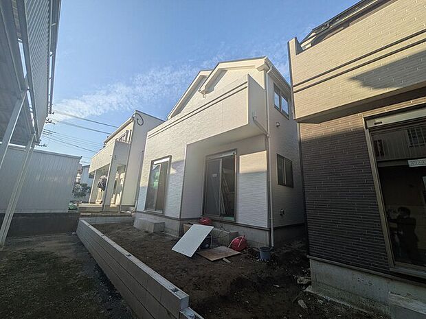 長期優良住宅取得予定