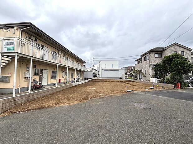 長期優良住宅取得予定