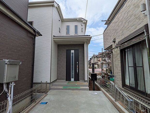 長期優良住宅　住宅性能表示制度6項目最高等級