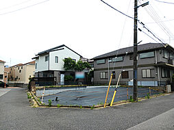 千葉県八千代市勝田台南３丁目