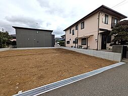 千葉県八千代市勝田台４丁目