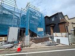 千葉県八千代市八千代台北１１丁目