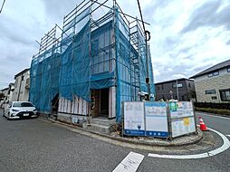 千葉県八千代市八千代台北１１丁目