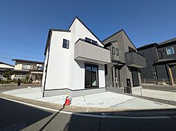 千葉県八千代市八千代台北１１丁目