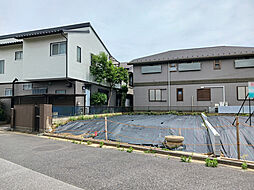 千葉県八千代市勝田台南３丁目