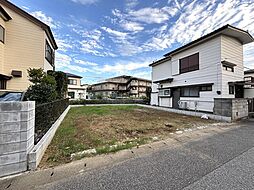 千葉県八千代市八千代台東６丁目