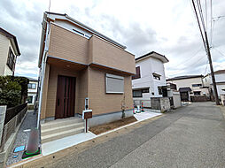 千葉県八千代市八千代台東６丁目