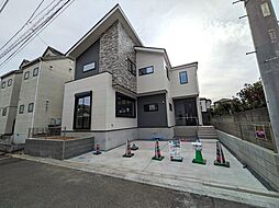 千葉県八千代市八千代台北１７丁目