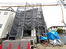 千葉県八千代市八千代台北１７丁目