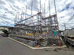 千葉県八千代市勝田台６丁目