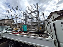 千葉県八千代市勝田台６丁目