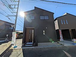 千葉県佐倉市井野