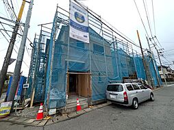 千葉県佐倉市井野