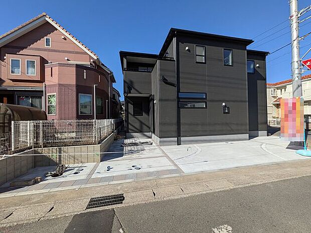 長期優良住宅認定物件