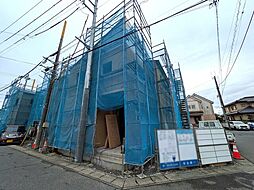 千葉県佐倉市井野