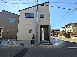 千葉県佐倉市井野