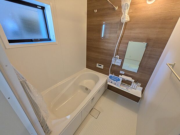自然換気可能な窓がございます