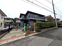 千葉県佐倉市西志津８丁目