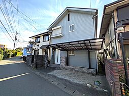 千葉県八千代市勝田台南３丁目