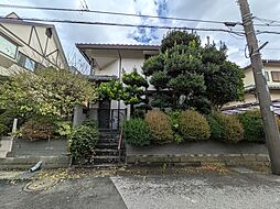 千葉県佐倉市井野