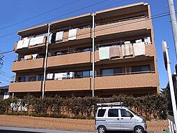 ダイアパレス勝田台南